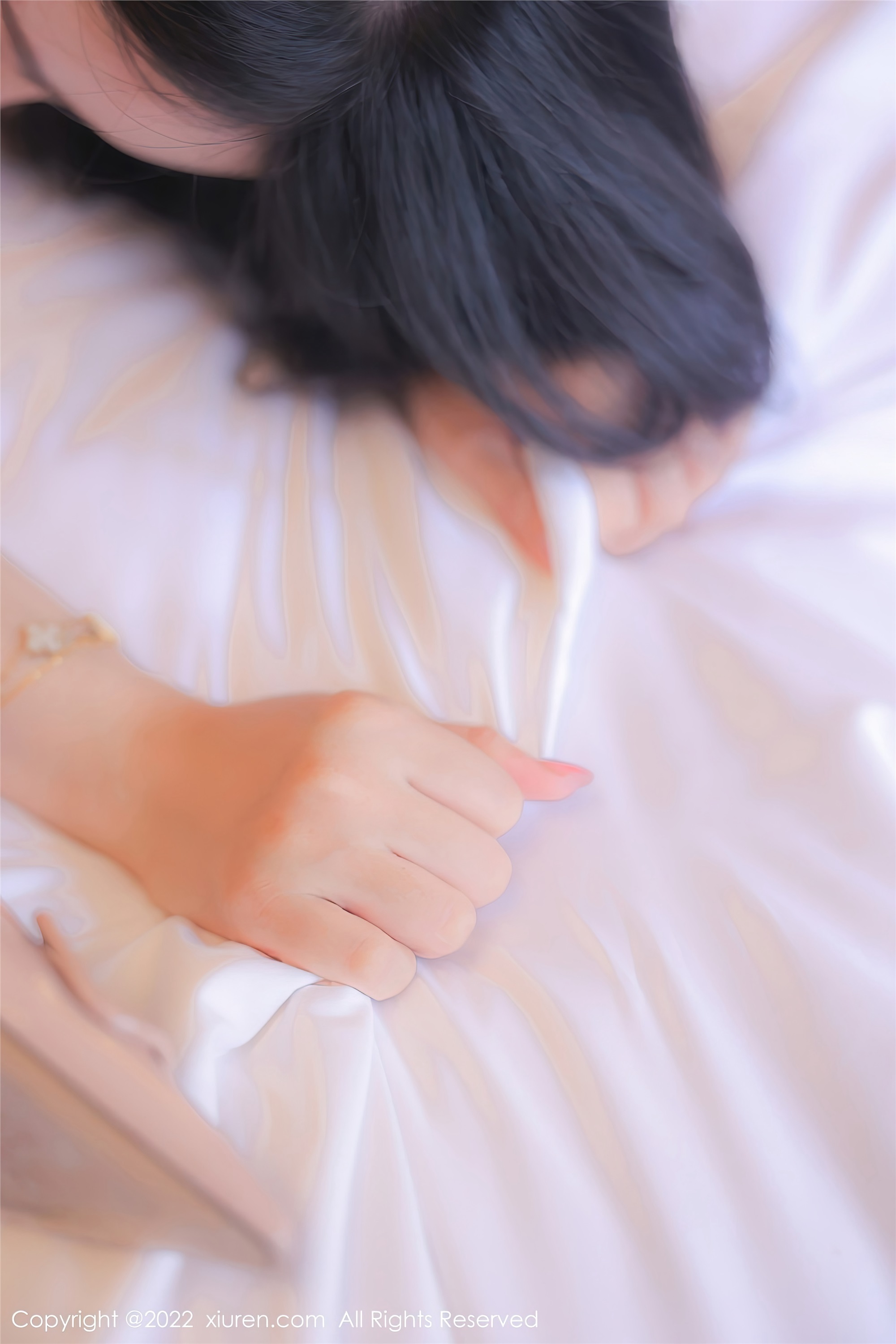 Xiuren秀人网 2022.12.06 NO.5955 司柠